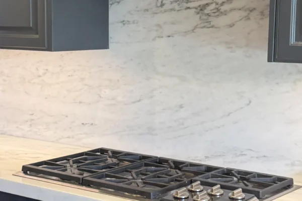 Cozy Sun Valley Idaho | Interior Design | Beautiful interior design in Sun Valley Idaho | Interior designer Sun Valley Idaho